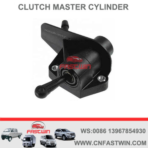 Clutch Master Cylinder for FORD KA 97KB-7A543-AB