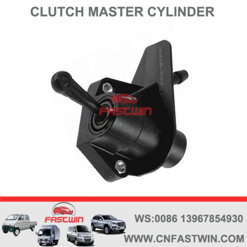 Clutch Master Cylinder for FORD KA 97KB-7A543-AB