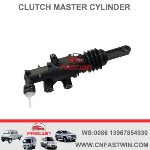 Clutch Master Cylinder for FORD RANGER AB39-7A543-AC AB397A543AD