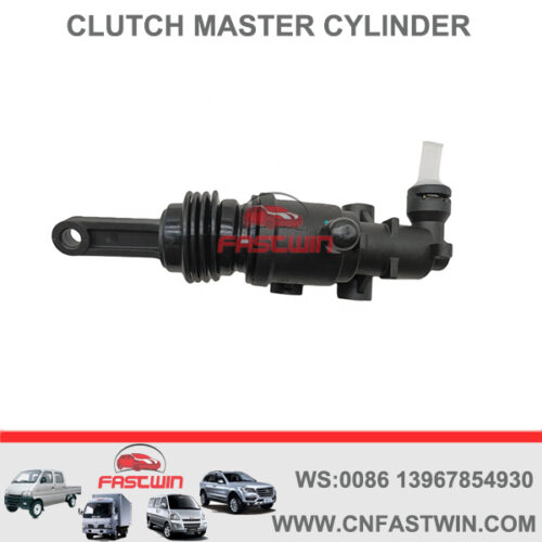 Clutch Master Cylinder for FORD RANGER AB39-7A543-AC AB397A543AD