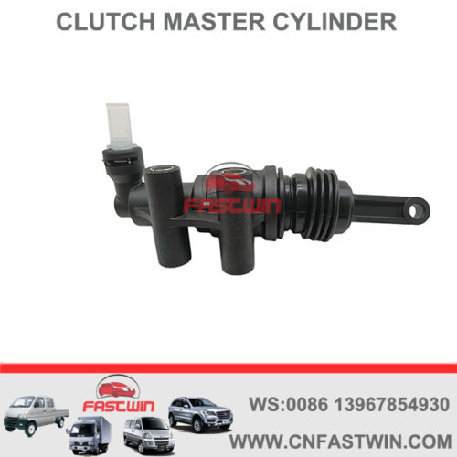 Clutch Master Cylinder for FORD RANGER AB39-7A543-AC AB397A543AD