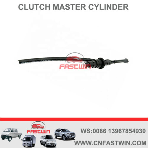 Clutch Master Cylinder for FORD TRANSIT 1370929 1423667