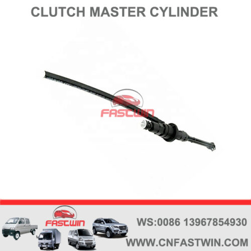 Clutch Master Cylinder for FORD TRANSIT 1370929 1423667