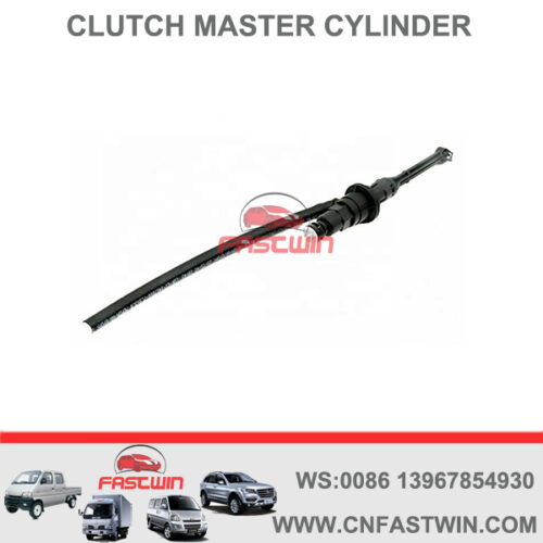 Clutch Master Cylinder for FORD TRANSIT 1370929 1423667