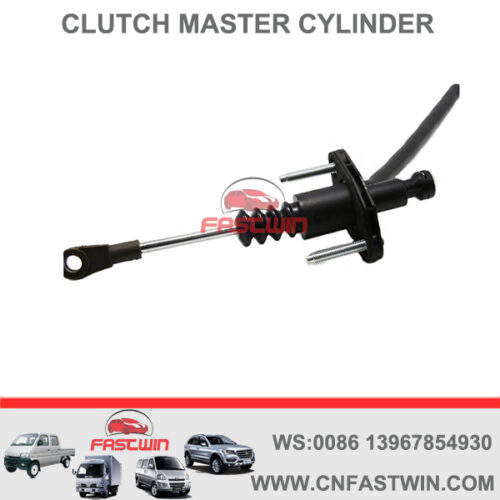 Clutch Master Cylinder for GM OPEL ASTRA 5679306