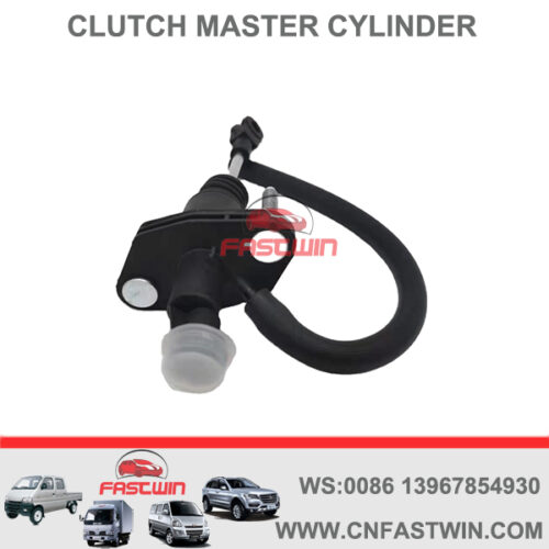 Clutch Master Cylinder for GM OPEL ASTRA 5679306