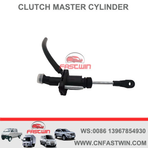 Clutch Master Cylinder for GM OPEL ASTRA 5679306