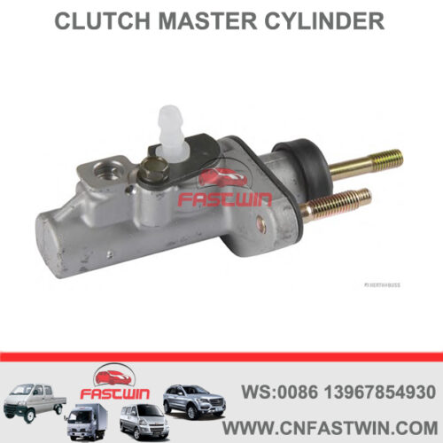 Clutch Master Cylinder for HONDA ACCORD 46920-S84-A01