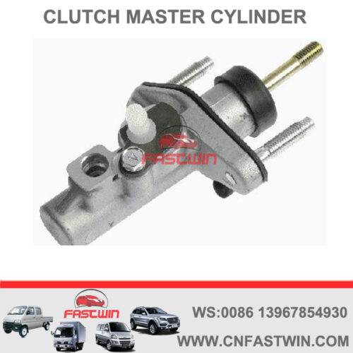 Clutch Master Cylinder for HONDA ACCORD 46920-S84-A01