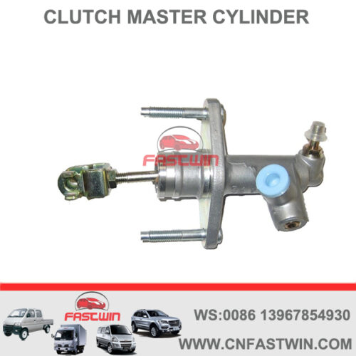 Clutch Master Cylinder for HONDA ACCORD 46920-S84-A01