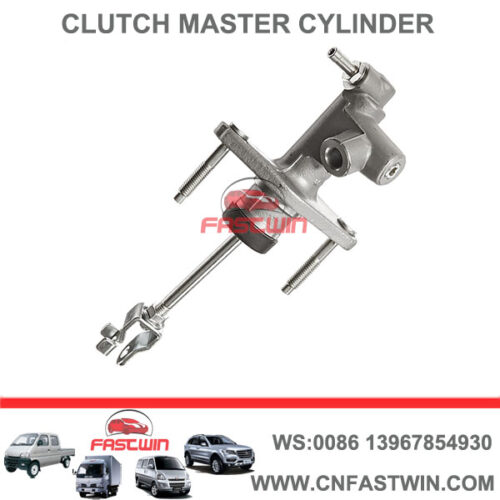 Clutch Master Cylinder for HONDA ACCORD 46920-SM4-A03