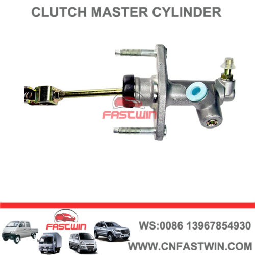 Clutch Master Cylinder for HONDA ACCORD 46920-SM4-A03