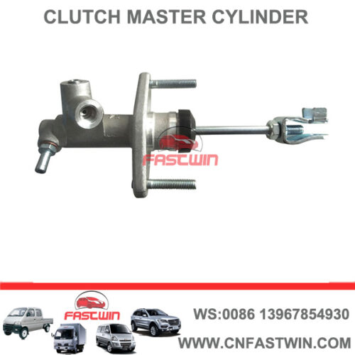 Clutch Master Cylinder for HONDA ACCORD 46920-SM4-A03