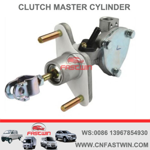 Clutch Master Cylinder for HONDA CITY CIVIC 46920S7A003