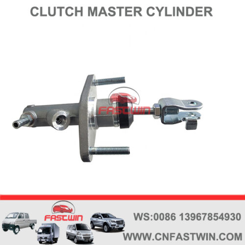 Clutch Master Cylinder for HONDA CIVIC 46920-S04-003