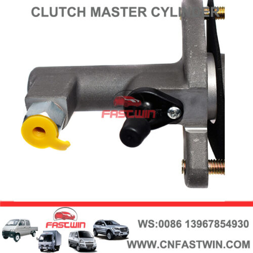 Clutch Master Cylinder for HONDA CIVIC 46920-S5A-G01