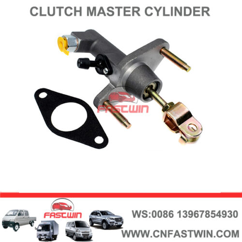 Clutch Master Cylinder for HONDA CIVIC 46920-S5A-G01