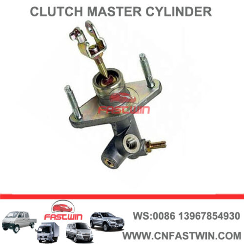 Clutch Master Cylinder for HONDA CR-V 46920-S10-C01