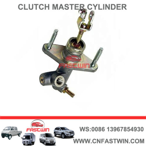 Clutch Master Cylinder for HONDA CR-V 46920-S10-C01