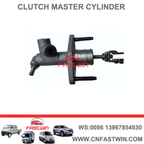 Clutch Master Cylinder for HONDA CR-V 46920-S10-C01