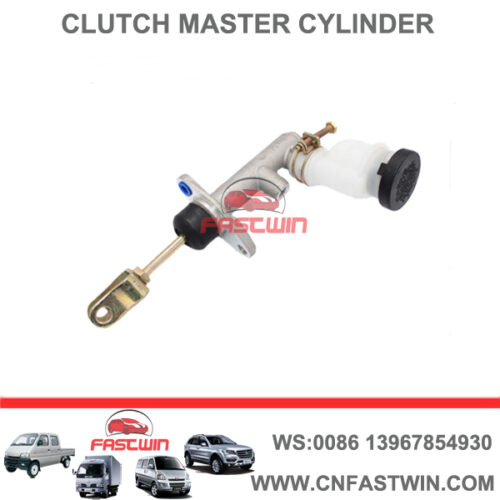 Clutch Master Cylinder for HYUNDAI ACCENT 41610-22060