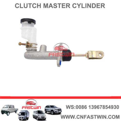 Clutch Master Cylinder for HYUNDAI ACCENT 41610-22060