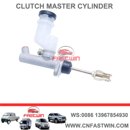 Clutch Master Cylinder for HYUNDAI ACCENT I 41610-22050