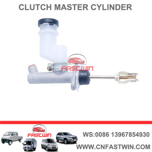 Clutch Master Cylinder for HYUNDAI ACCENT I 41610-22050