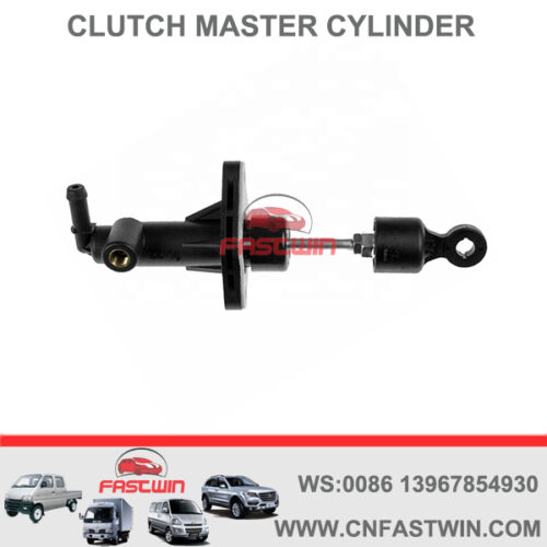 Clutch Master Cylinder for HYUNDAI COUPE 41610-2D100