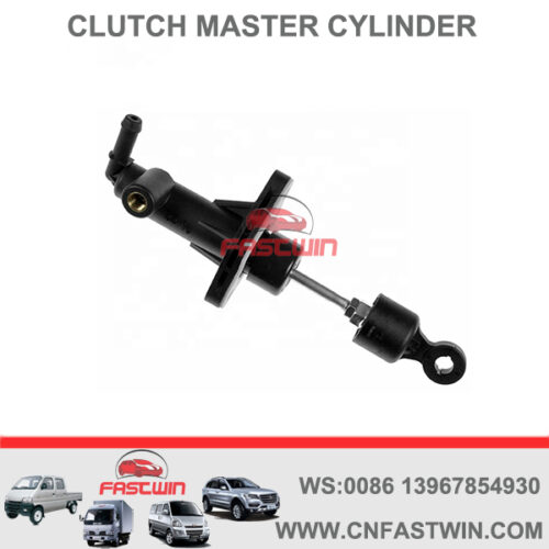 Clutch Master Cylinder for HYUNDAI COUPE 41610-2D100