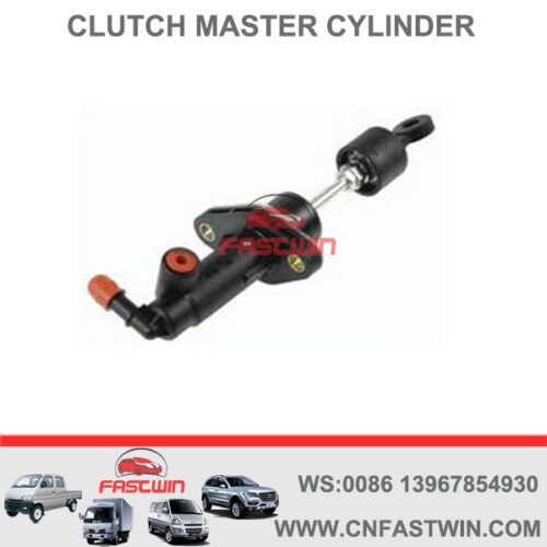 Clutch Master Cylinder for HYUNDAI COUPE 41610-2D100