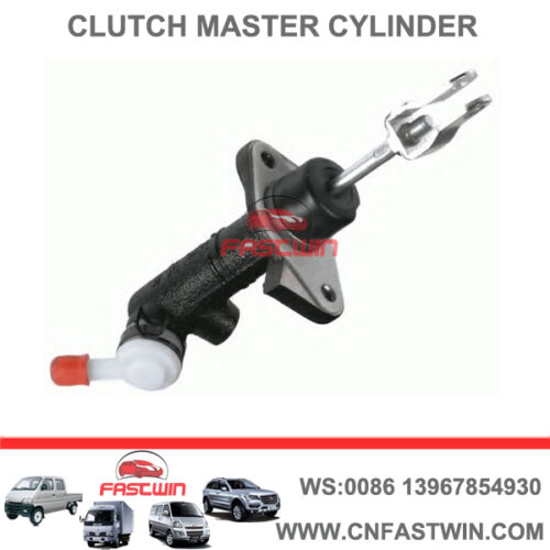 Clutch Master Cylinder for HYUNDAI H-1 STAREX 41600-4A000