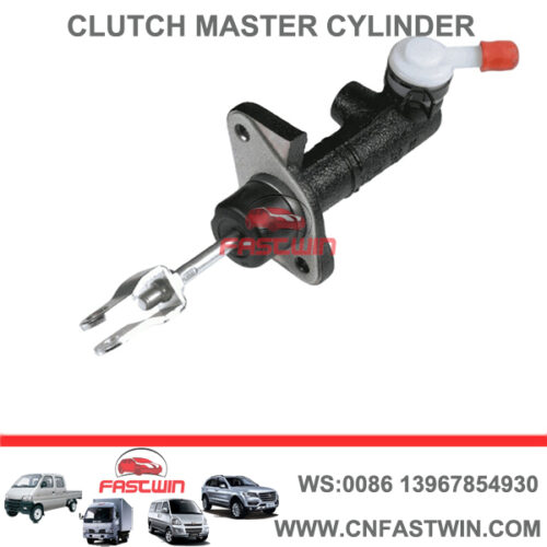 Clutch Master Cylinder for HYUNDAI H-1 STAREX 41600-4A000