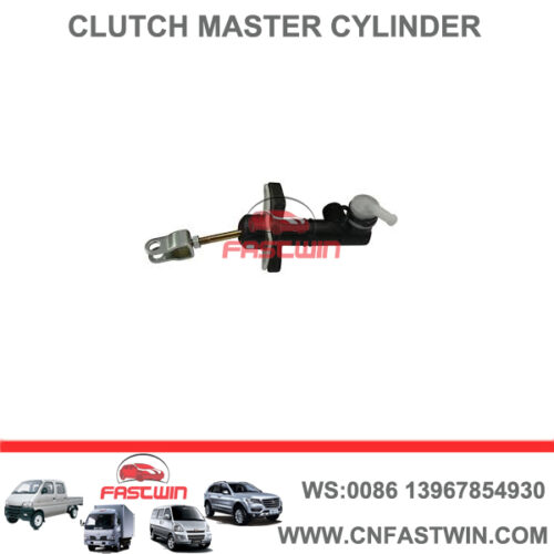 Clutch Master Cylinder for HYUNDAI H-1 STAREX 41600-4A000