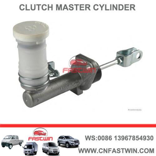 Clutch Master Cylinder for HYUNDAI LANTRA I 41610-24055