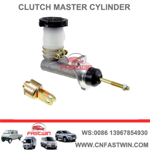 Clutch Master Cylinder for HYUNDAI LANTRA I 41610-24055
