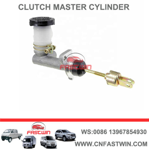 Clutch Master Cylinder for HYUNDAI LANTRA I 41610-24055