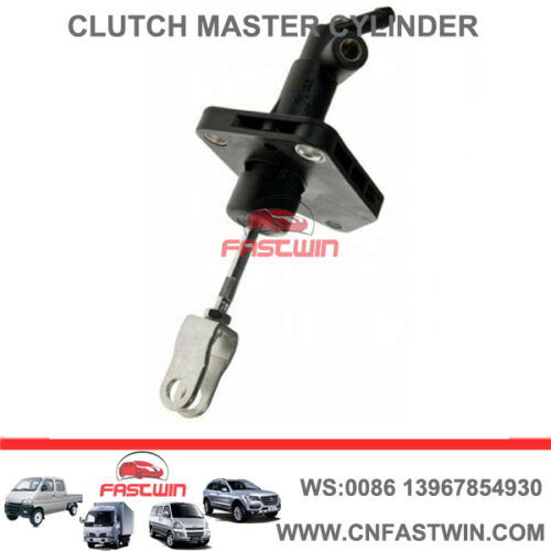 Clutch Master Cylinder for HYUNDAI SANTA 41610-26010