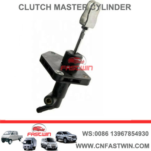 Clutch Master Cylinder for HYUNDAI SANTA 41610-26010