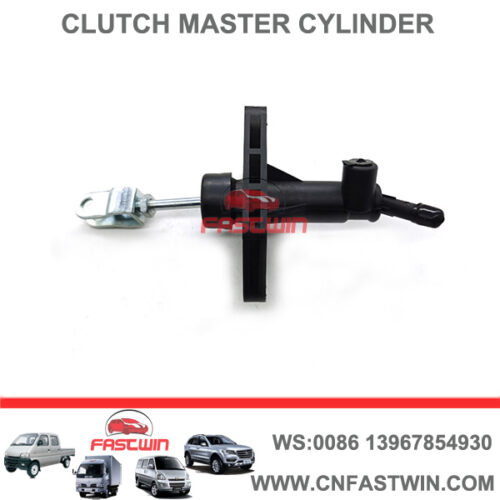 Clutch Master Cylinder for HYUNDAI SANTA 41610-26010