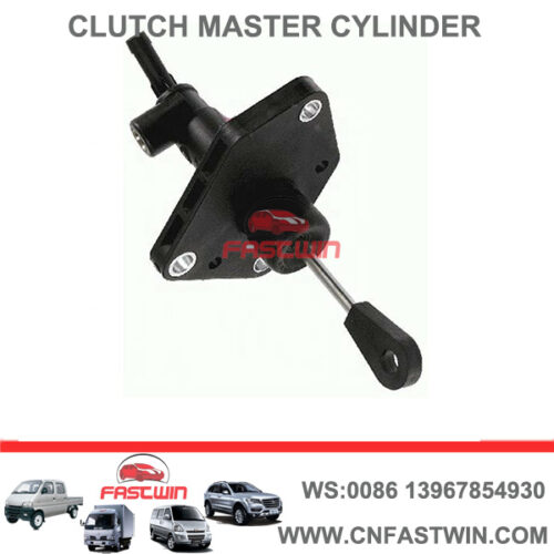 Clutch Master Cylinder for HYUNDAI TUCSON KIA SPORTAGE 41605-2E000