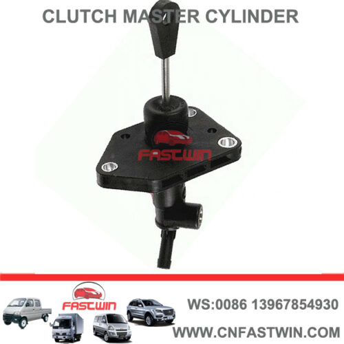 Clutch Master Cylinder for HYUNDAI TUCSON KIA SPORTAGE 41605-2E000