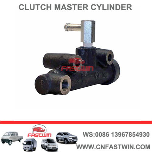Clutch Master Cylinder for ISUZU 1475002321