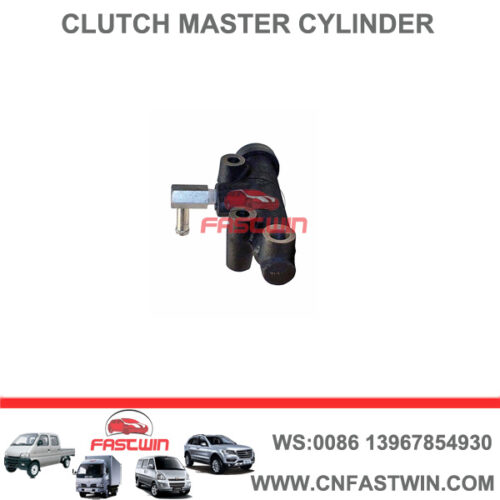 Clutch Master Cylinder for ISUZU 1475002321