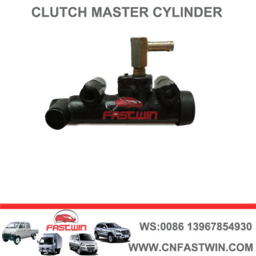 Clutch Master Cylinder for ISUZU 1475002321