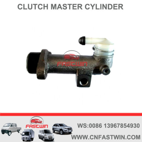 Clutch Master Cylinder for ISUZU ELF 8944472080