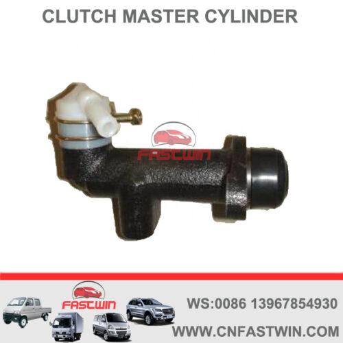 Clutch Master Cylinder for ISUZU ELF 8944472080