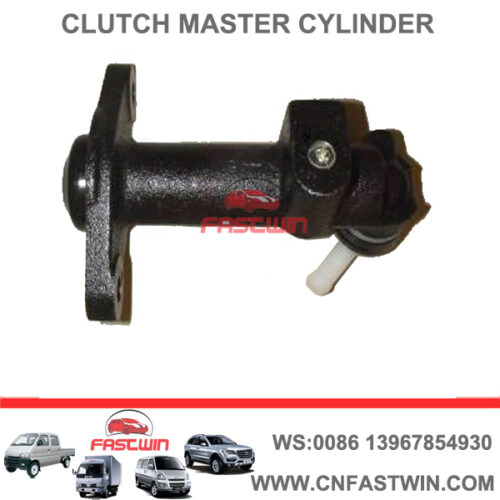 Clutch Master Cylinder for ISUZU ELF 8970798110