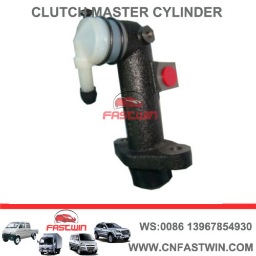 Clutch Master Cylinder for ISUZU ELF 8970798110