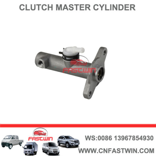 Clutch Master Cylinder for ISUZU ELF NPR 8-97124-109-0 8980976940